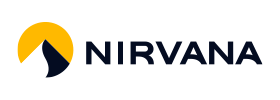 Nirvana