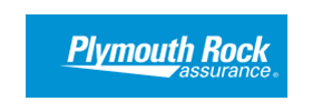 Plymouth Rock Assurance