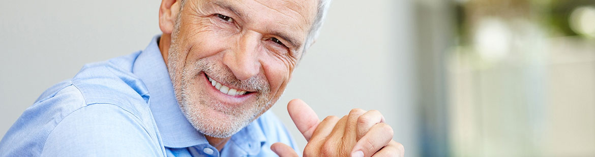 Featured Insurance Quotes